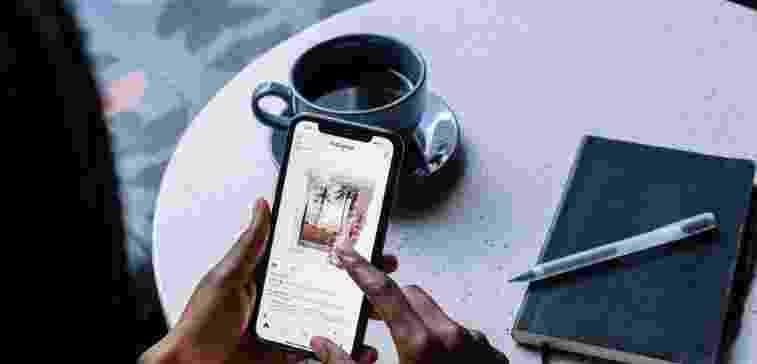 Instagram Photo and Video Downloader Apps: In a Nutshell