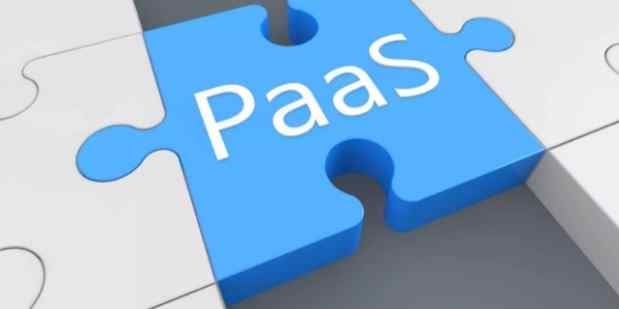 Top 10 Cloud Platform as a Service (PaaS) Providers – List Locked for 2021