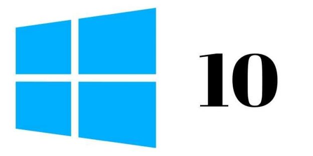 Windows 10 Hidden Tips and Tricks