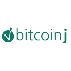 BitcoinJ SDK