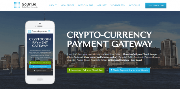 How to Create a Bitcoin Wallet App: An Ultimate Guide