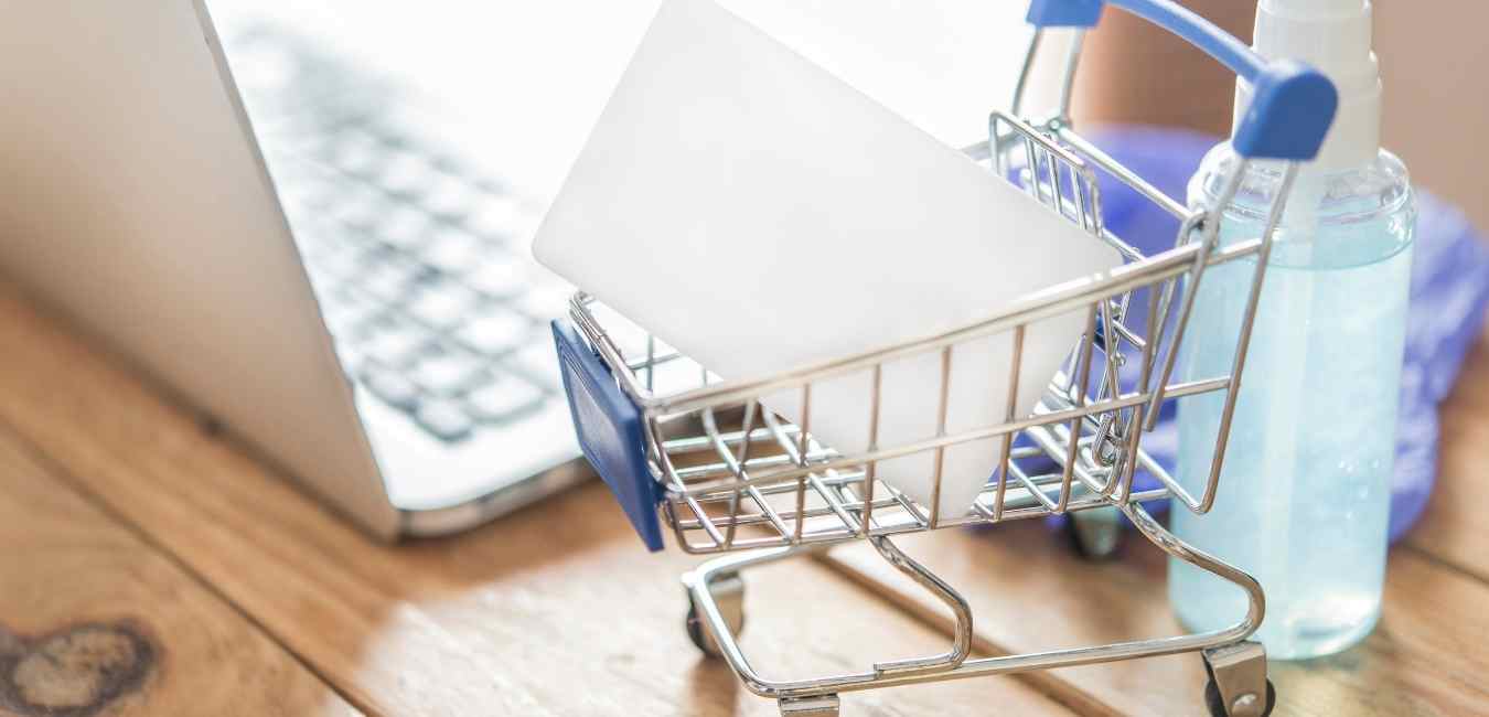 How Does Amazon Dropshipping Works 2021 How Does Amazon Dropshipping Works 2021