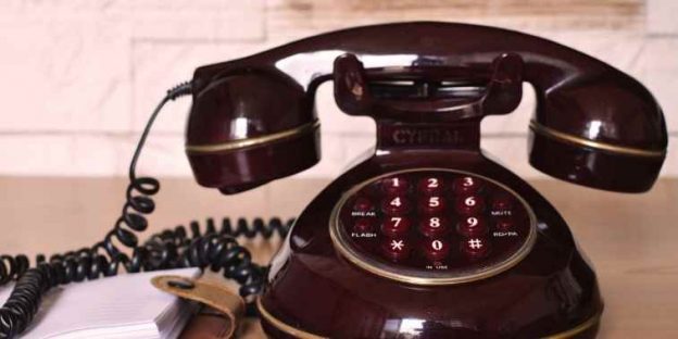 13 Best Dialer Apps For Android & iOS in 2021