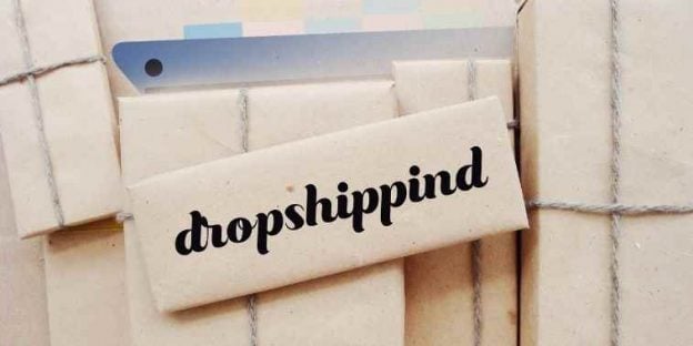 How To Find the Best Dropshipping Suppliers for Your Online Business in 2022?