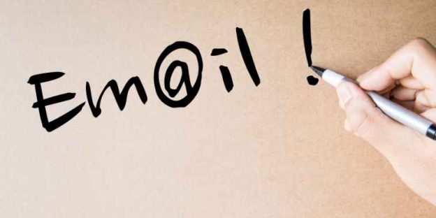 Best Fake Email Generators for Temporary Use