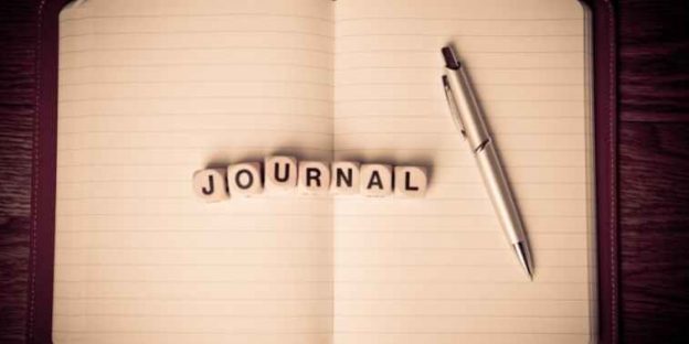 10 Best Journaling Apps for Keeping a Safe Journal in 2021