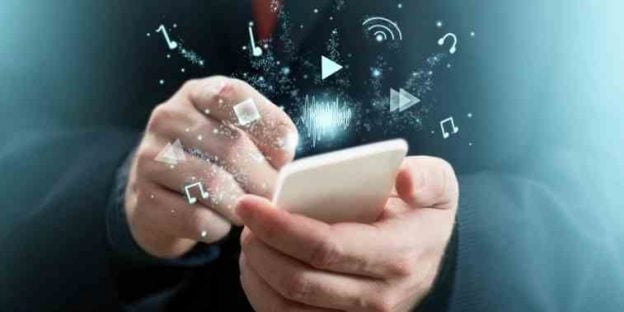 20 Best Music-Making Apps for Android