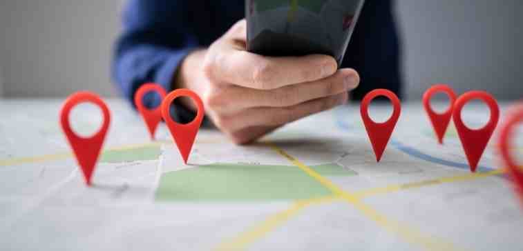 Best Phone Tracker Apps