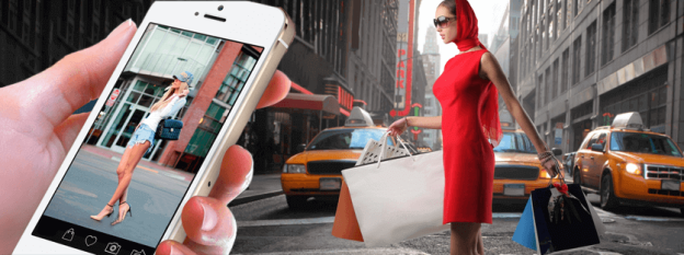 19 Best Shopping Apps for Women’s Clothes to Buy Fashionable Outfits 2022