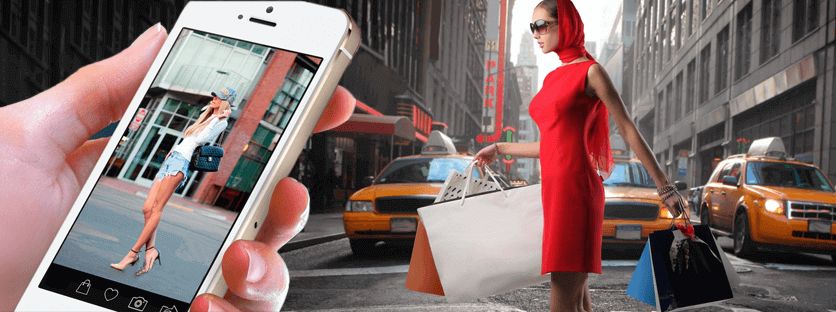 19 Best Shopping Apps for Women's Clothes to Buy Fashionable Outfits 2022