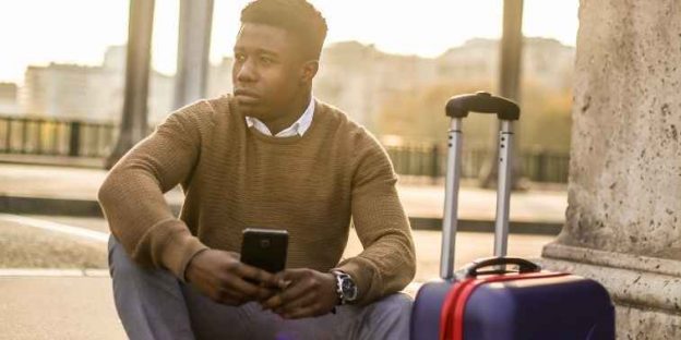 10 Best Travel Apps For Android You Must Have in 2021