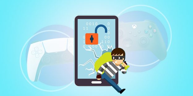 15 Best Game Hacker Apps for Android With and Without Root in 2022