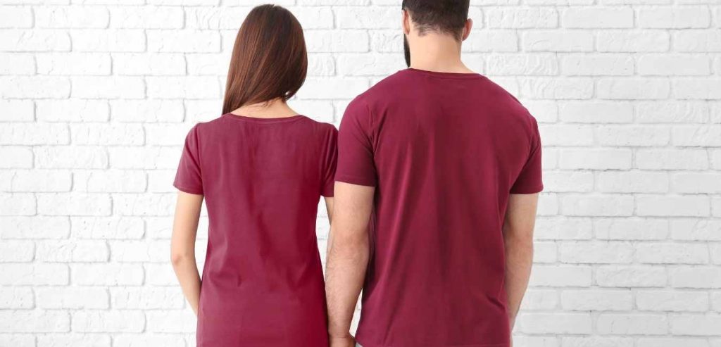How to start an online T-shirt Business