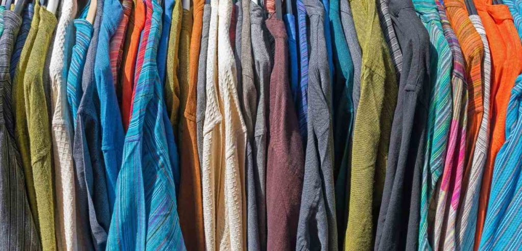 Direct To Garments