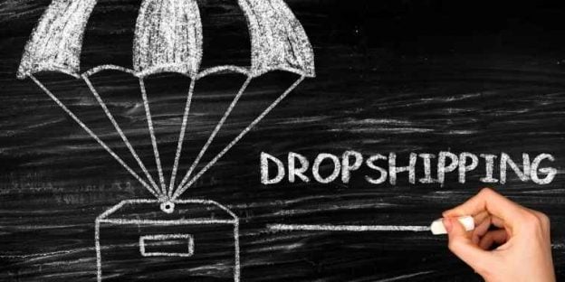 A Complete Guide to Dropshipping Fulfillment Process and Its Supply Chain