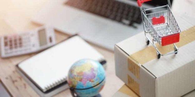 30+ Best Dropshipping Products to Sell in 2022