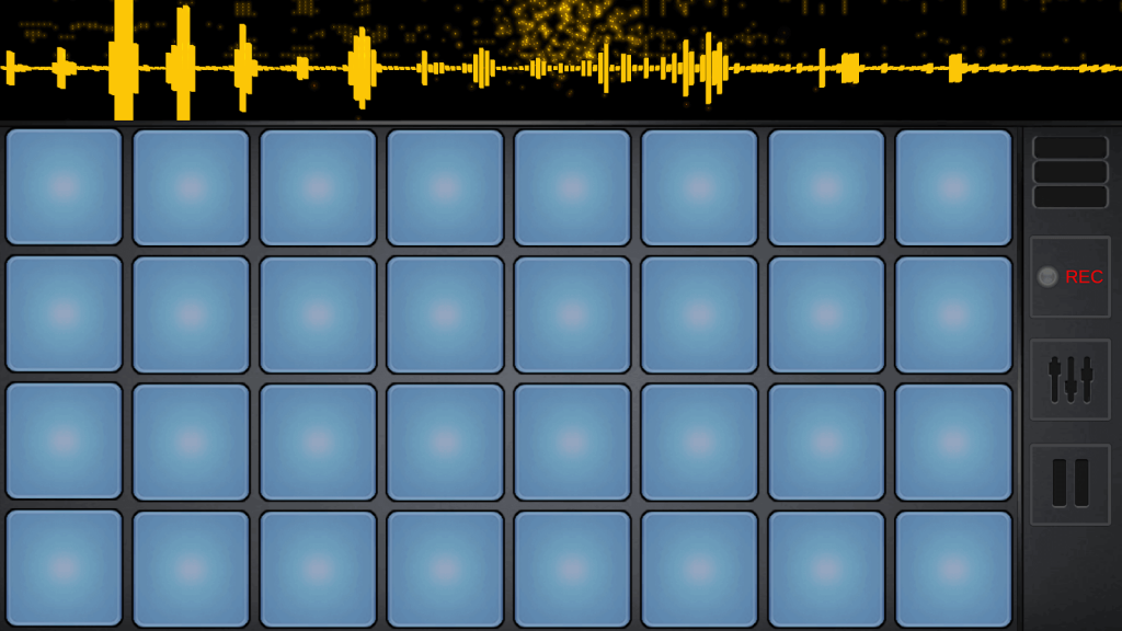 DubStep Music Creator- The Best Free Music-Making App