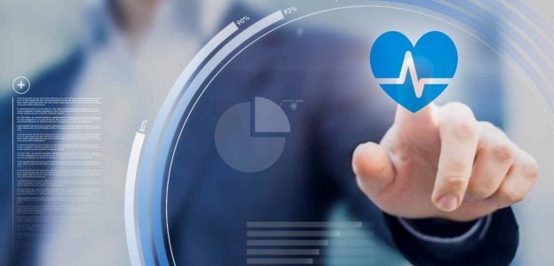 12 Best Health Apps for Android that Keeps you Safe