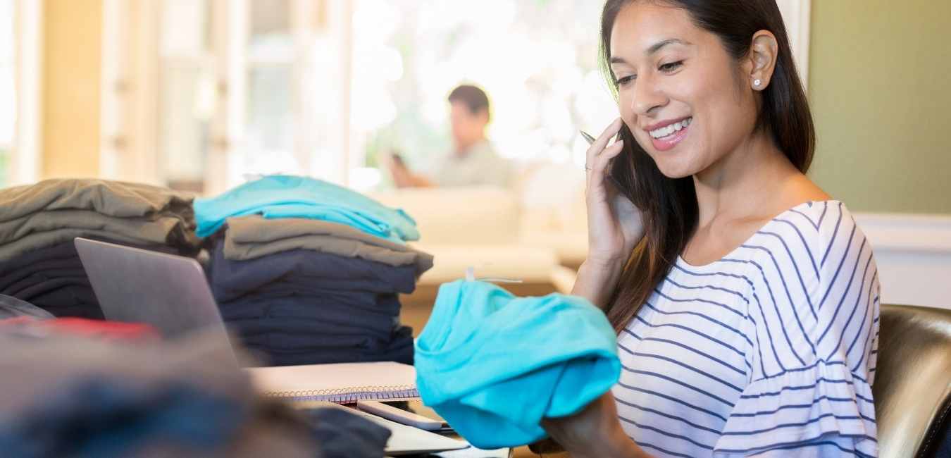 How To Start An Online T shirt Business In 6 Steps How To Start An Online T shirt Business In 6 Steps