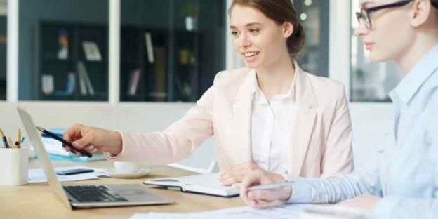 Online Business Ideas; How To Start Your Side-Venture in 2021