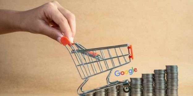 Top 17 Price Comparison Websites To Help You Fetch Sales for Your E-Commerce Website