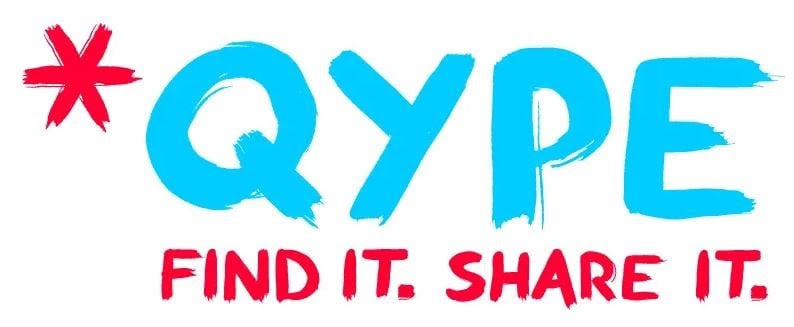 Qype