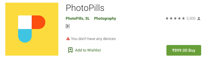 PhotoPhills