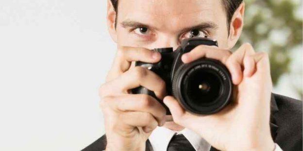 How To Sell Photos Online: 18 Best Sites To Sell Photos Online and Earn