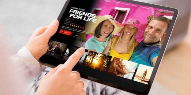 Best TV Streaming Apps to Watch Live TV in 2021