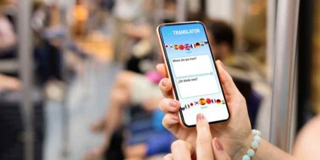 Top 20 Best Translator Apps for your Android Device