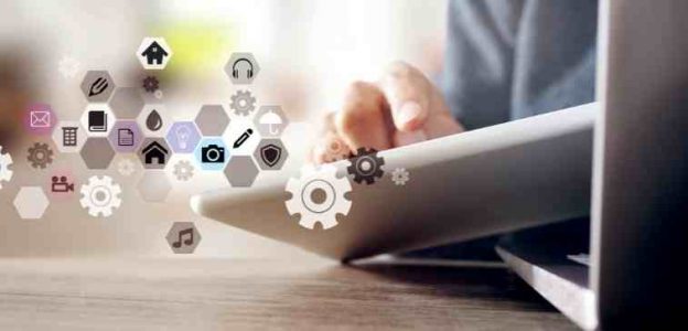 The Best Business Internet Service Providers to Businesses in 2021