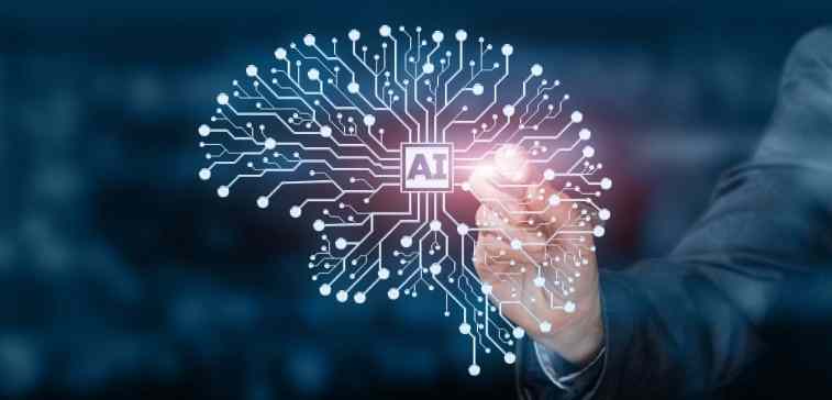 Artificial Intelligence