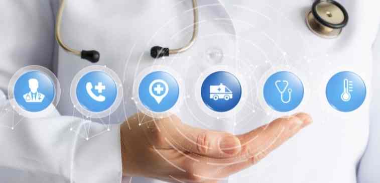 Medical Trends