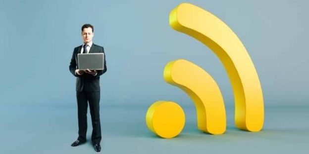 Best WiFi Hacking Apps for Android