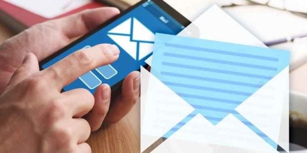 11 Best Email Apps for Android in 2021