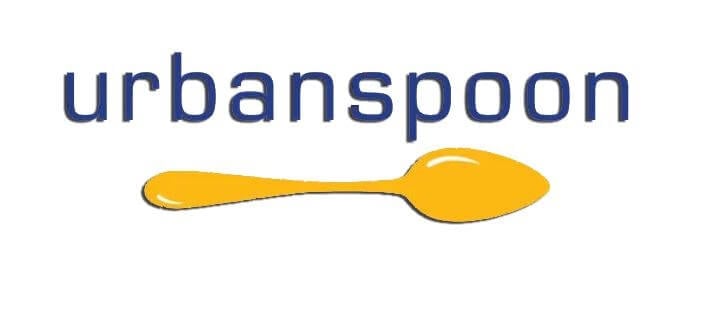 UrbanSpoon