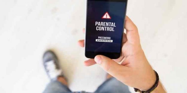 Top 10 Best Free Parental Controls Software of 2022