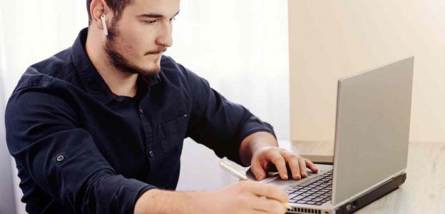 20 Best Remote Desktop Apps For Android