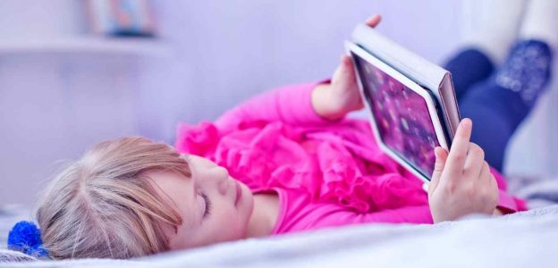 Parental Alert: Ultimate Guide to Finding Potentially Dangerous Apps for Kids