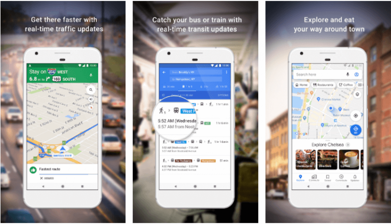 13 Best Family Locator Apps for Android and iOS in 2021
