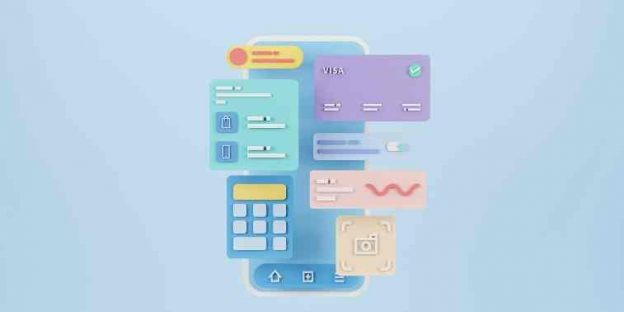 10 Mobile App Landing Page Examples with Tips