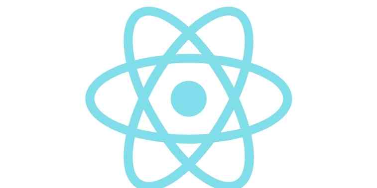 React Native