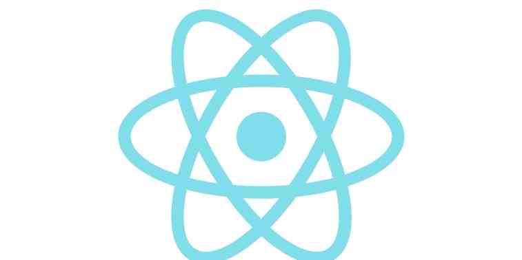 React Native