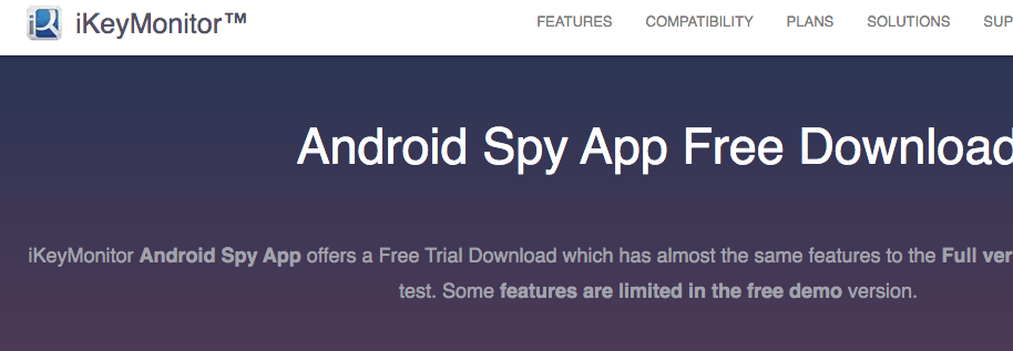 iKeyMonitor