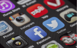 Native Mobile App Development