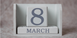 Fix a Release Date