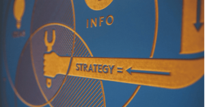 Mobile App Marketing: in a Nutshell
