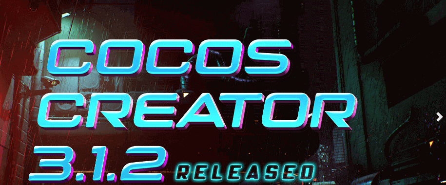 Cocos2d