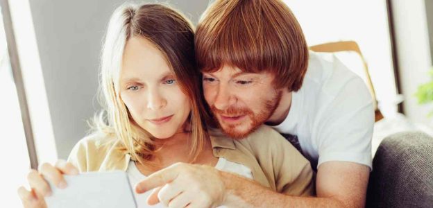 Best iPhone Parental Monitoring Apps in 2021