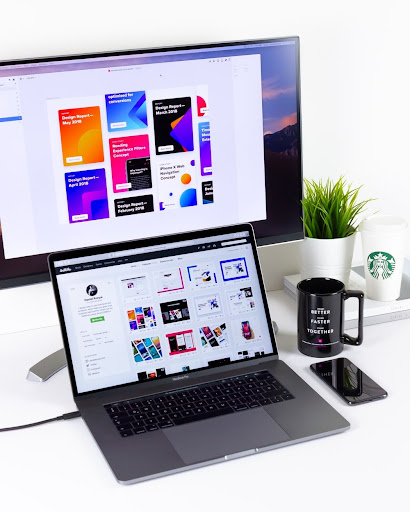 Adding High Quality Screenshots and App Preview Video
